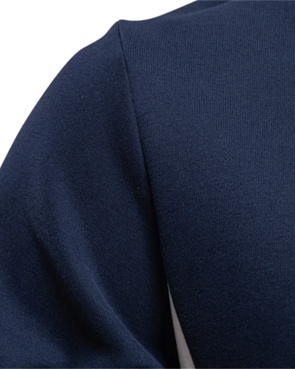Pull élégant pour hommes