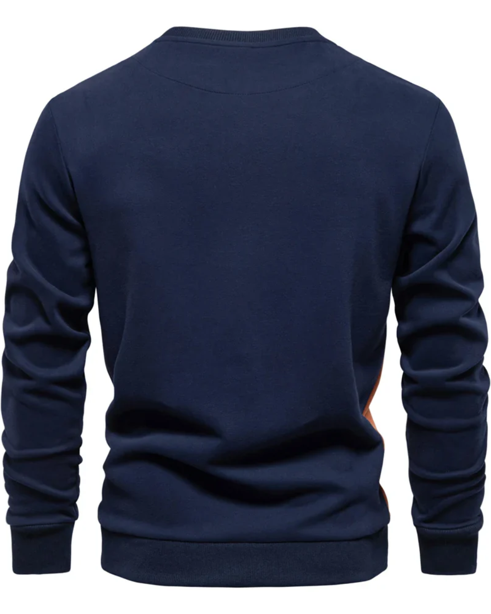 Pull élégant pour hommes
