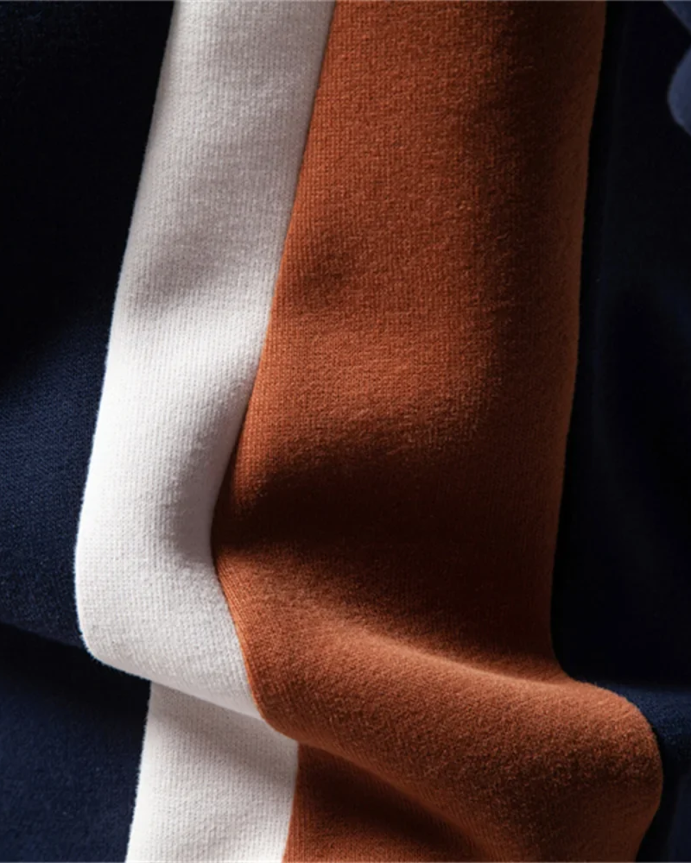 Pull élégant pour hommes