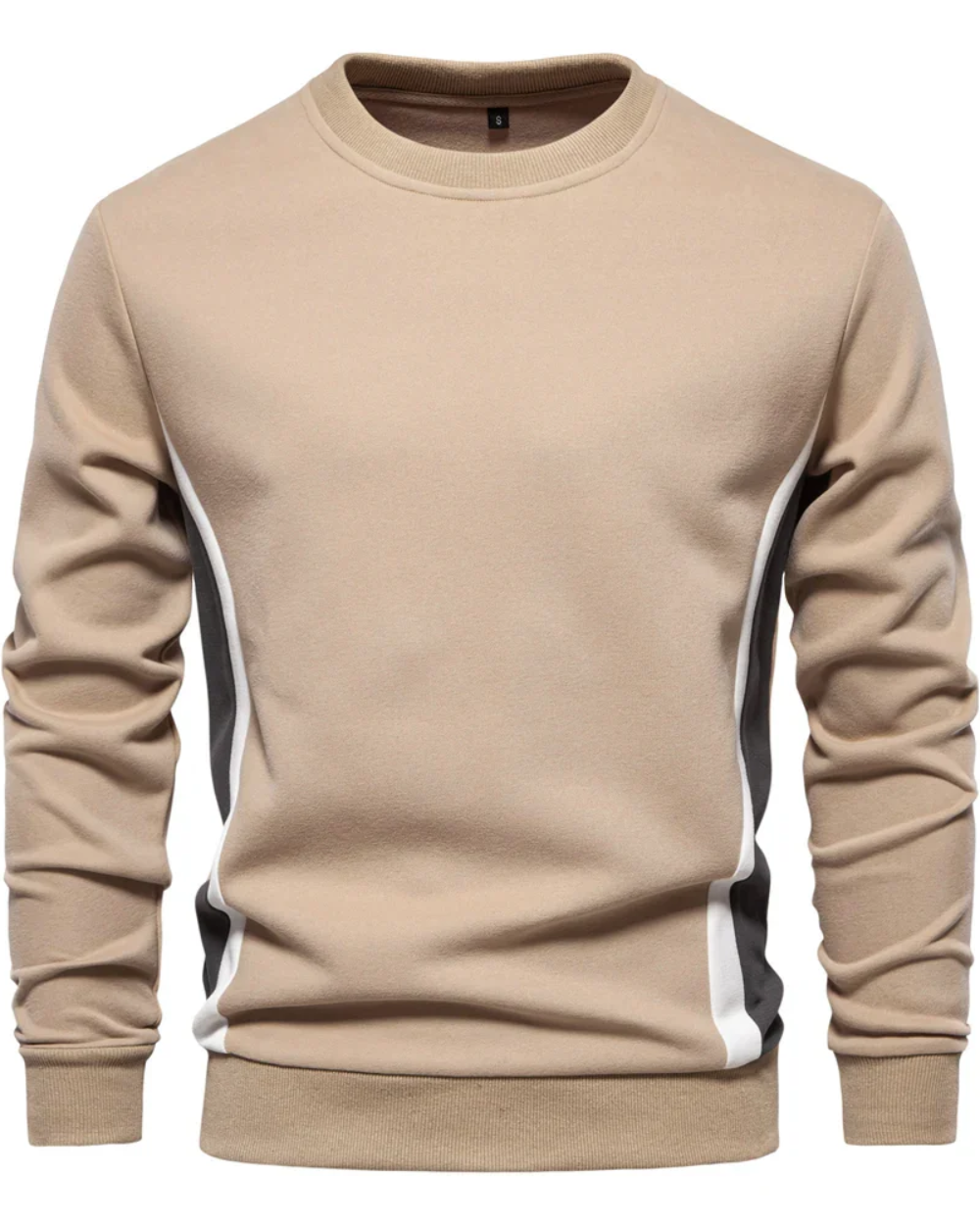 Pull élégant pour hommes