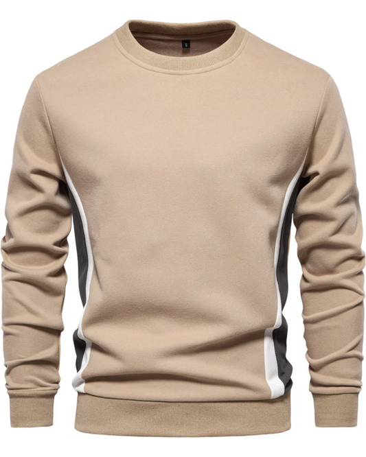 Pull élégant pour hommes