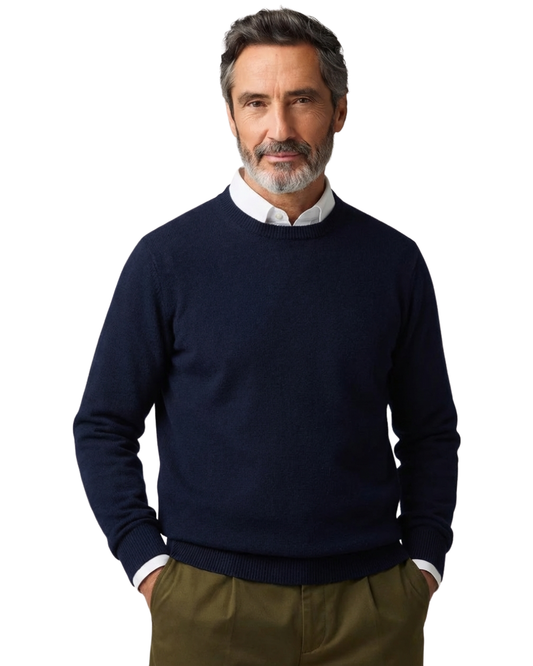 Laine australienne tirée