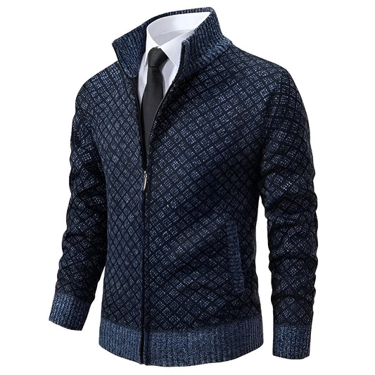 Gabin™ | Gilet Professionnel Homme