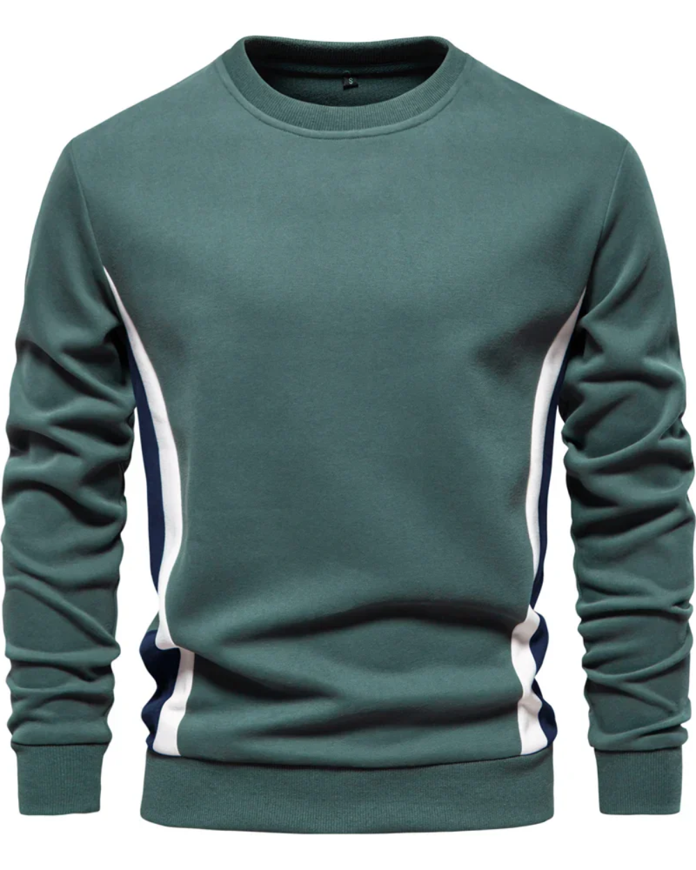 Pull élégant pour hommes