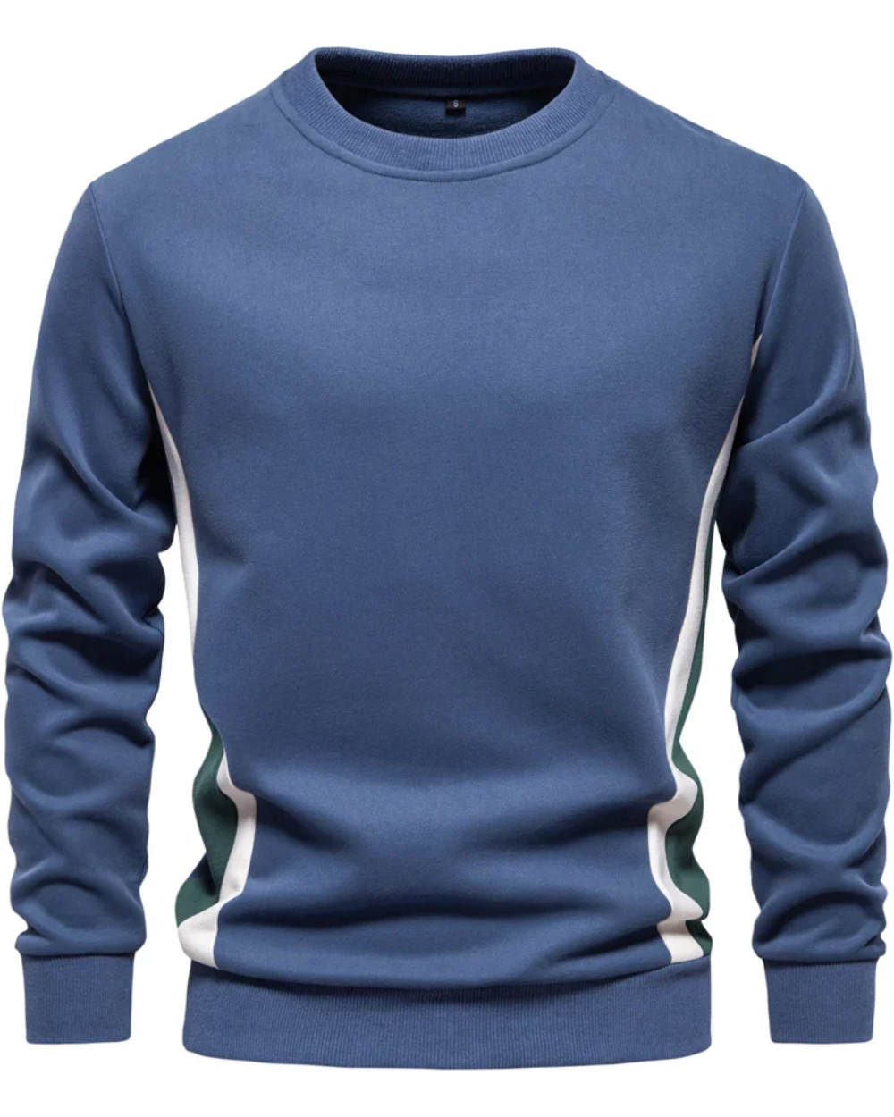 Pull élégant pour hommes
