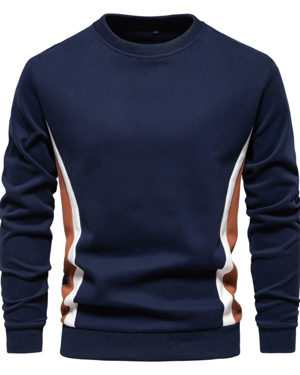 Pull élégant pour hommes