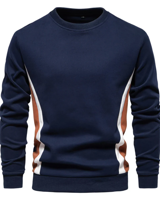 Pull élégant pour hommes