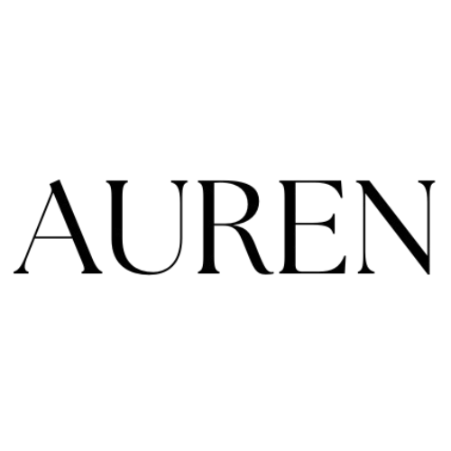 Auren