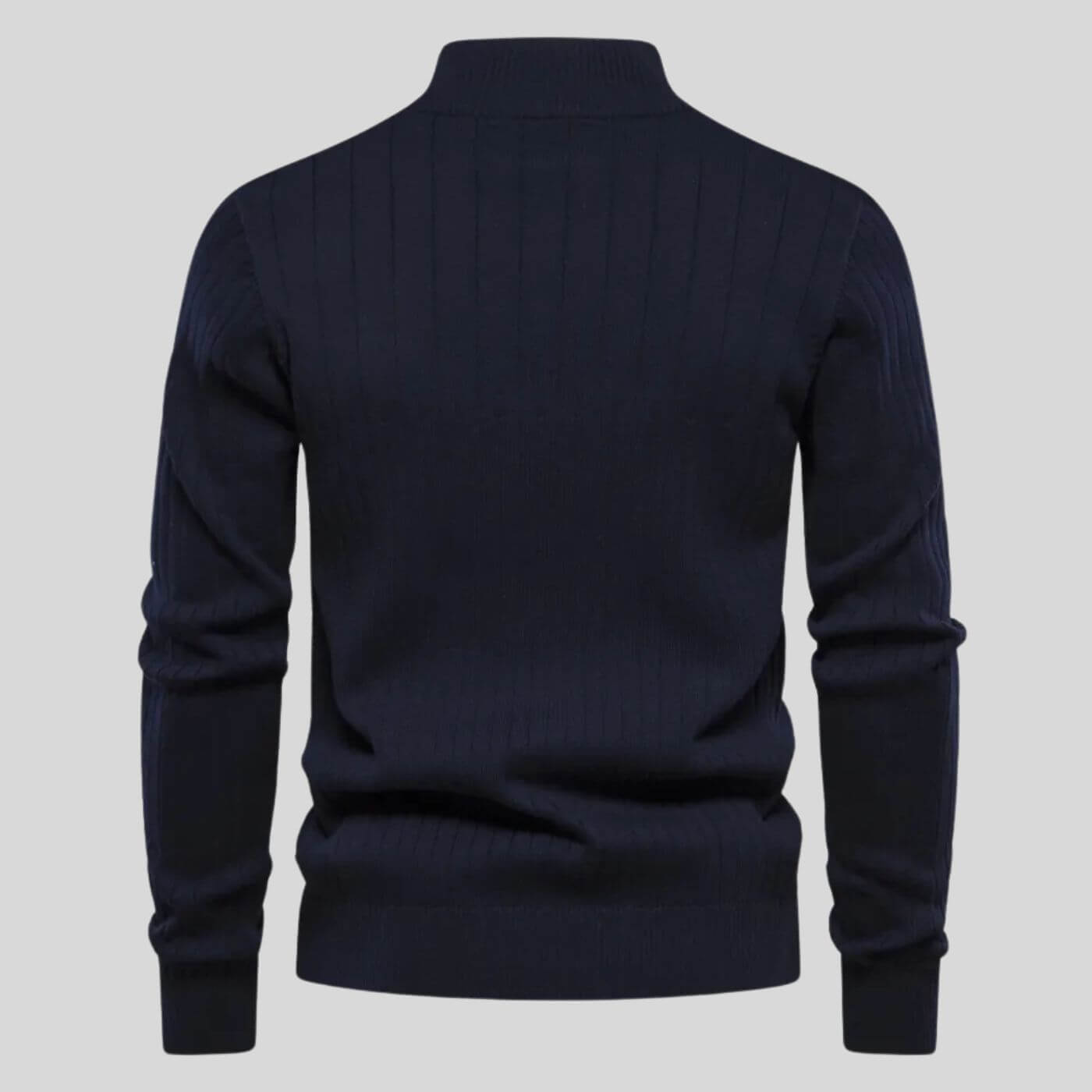 Pablo™ | Pull confort haut de gamme