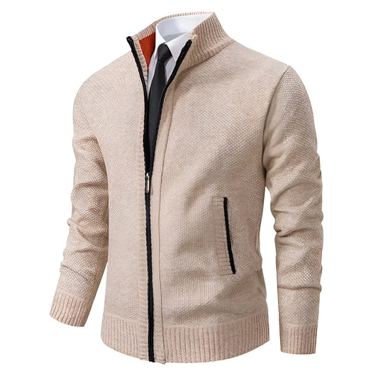 LIFT POLYVALENT | ROBE HAUT DE GAMME 